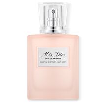 EAU DE PARFUM MISS DIOR HAIR MIST (PERFUME PARA EL CABELLO)
